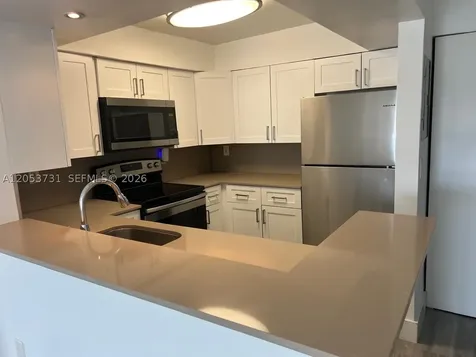 8101 Crespi Boulevard Miami Beach FL 33141