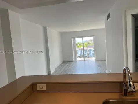 8101 Crespi Boulevard Miami Beach FL 33141