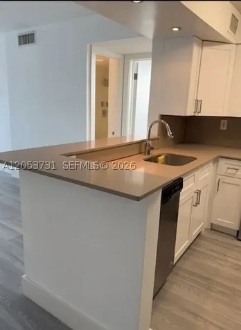8101 Crespi Boulevard Miami Beach FL 33141
