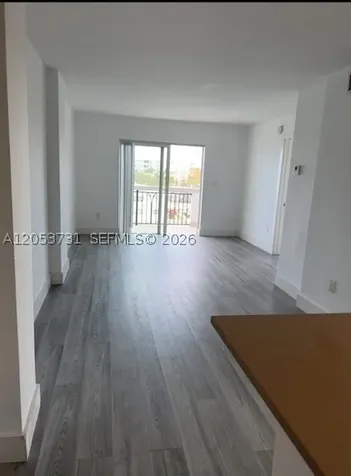 8101 Crespi Boulevard Miami Beach FL 33141