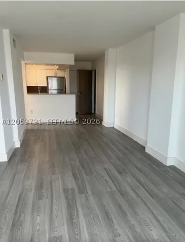 8101 Crespi Boulevard Miami Beach FL 33141