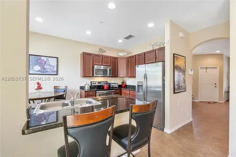 2851 W Prospect Road Tamarac FL 33309