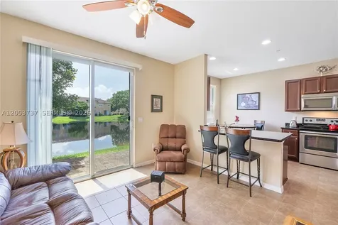 2851 W Prospect Road Tamarac FL 33309