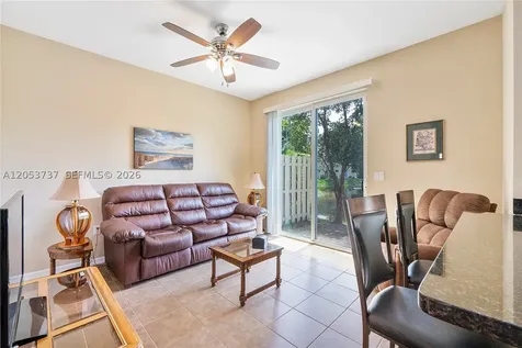 2851 W Prospect Road Tamarac FL 33309