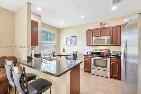 2851 W Prospect Road Tamarac FL 33309