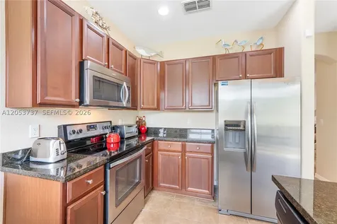 2851 W Prospect Road Tamarac FL 33309
