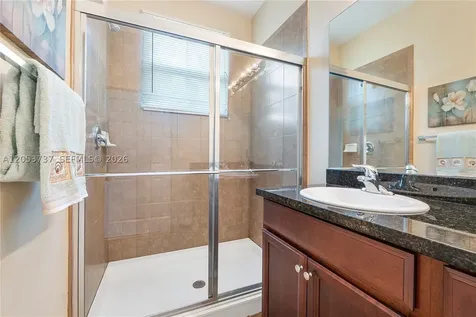 2851 W Prospect Road Tamarac FL 33309