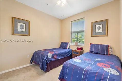 2851 W Prospect Road Tamarac FL 33309