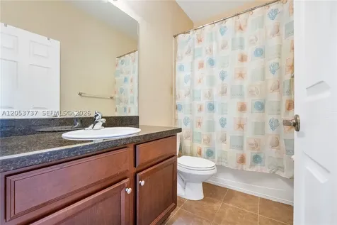 2851 W Prospect Road Tamarac FL 33309