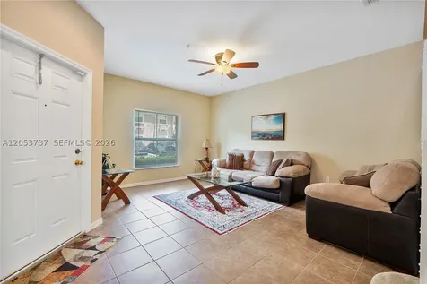 2851 W Prospect Road Tamarac FL 33309