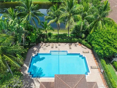 2851 W Prospect Road Tamarac FL 33309