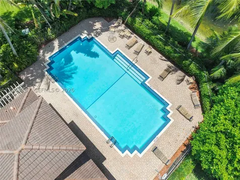 2851 W Prospect Road Tamarac FL 33309