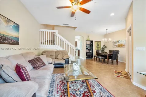 2851 W Prospect Road Tamarac FL 33309