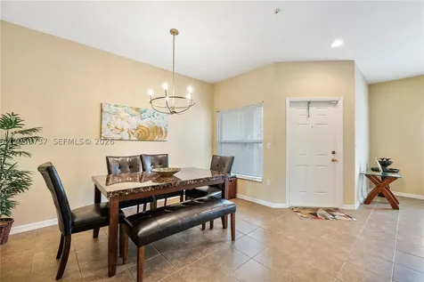 2851 W Prospect Road Tamarac FL 33309