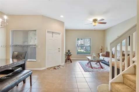 2851 W Prospect Road Tamarac FL 33309