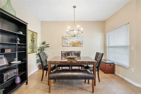 2851 W Prospect Road Tamarac FL 33309