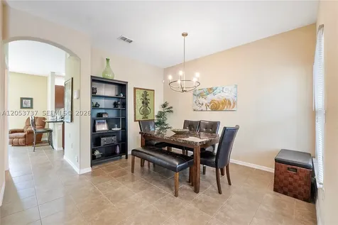 2851 W Prospect Road Tamarac FL 33309