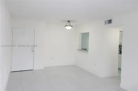 1850 SW 122nd Avenue Miami FL 33175