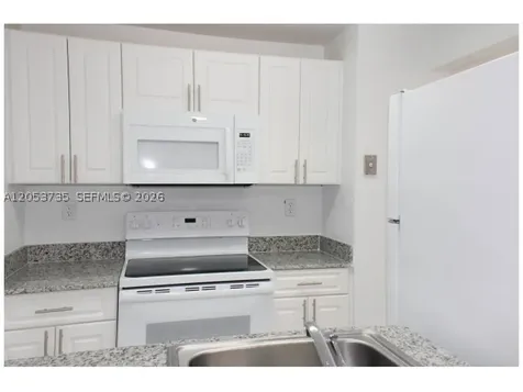 1850 SW 122nd Avenue Miami FL 33175
