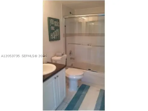 1850 SW 122nd Avenue Miami FL 33175