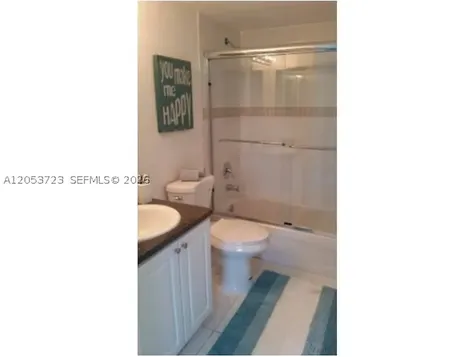 1850 SW 122nd Avenue Miami FL 33175