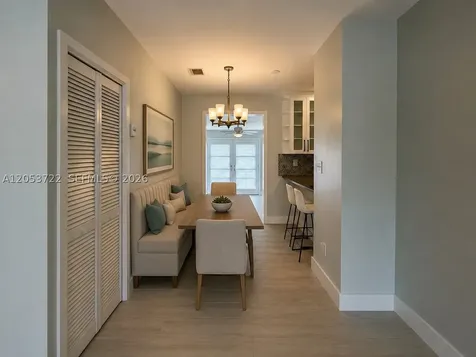 6320 SW 24th Street Miami FL 33155