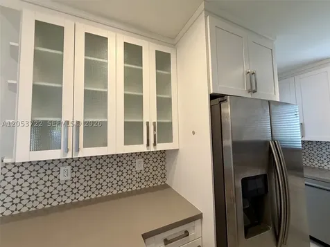 6320 SW 24th Street Miami FL 33155