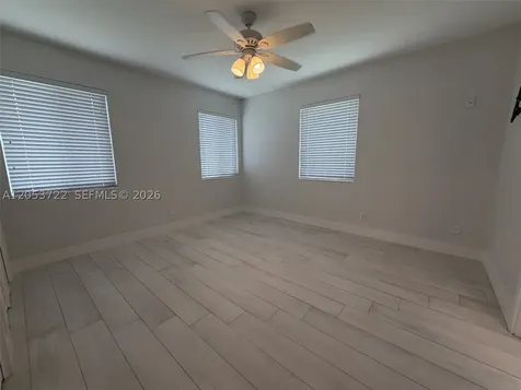 6320 SW 24th Street Miami FL 33155
