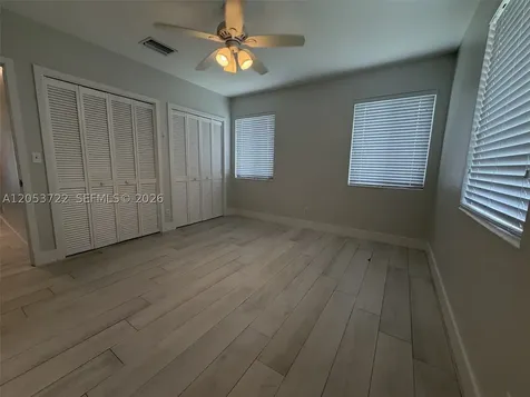 6320 SW 24th Street Miami FL 33155