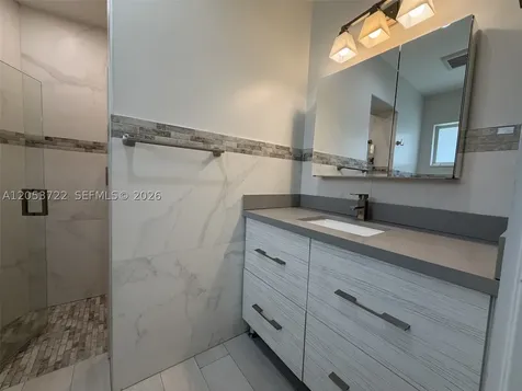 6320 SW 24th Street Miami FL 33155
