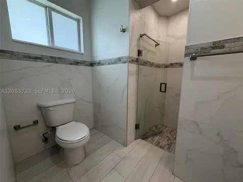 6320 SW 24th Street Miami FL 33155