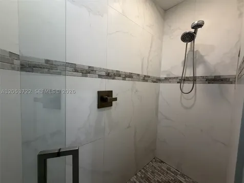 6320 SW 24th Street Miami FL 33155