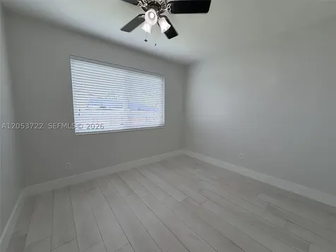 6320 SW 24th Street Miami FL 33155