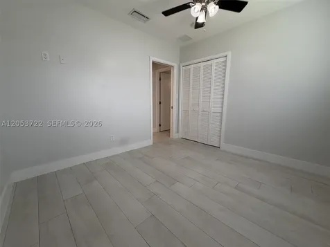 6320 SW 24th Street Miami FL 33155
