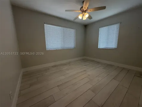6320 SW 24th Street Miami FL 33155