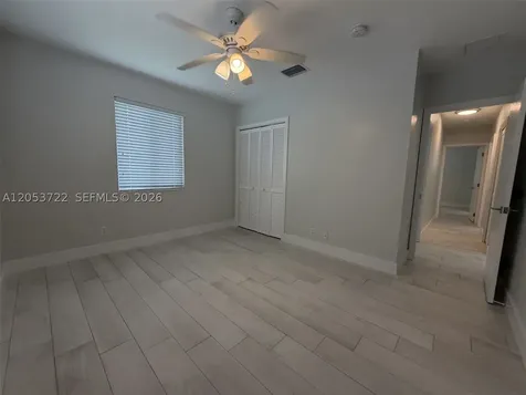 6320 SW 24th Street Miami FL 33155