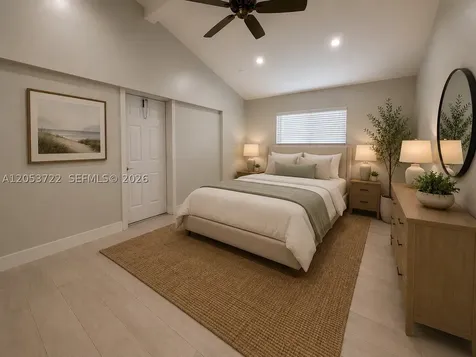 6320 SW 24th Street Miami FL 33155
