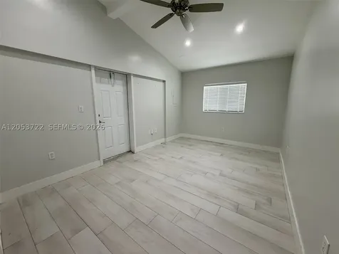 6320 SW 24th Street Miami FL 33155
