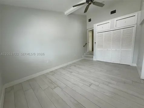 6320 SW 24th Street Miami FL 33155
