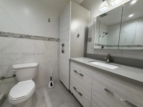 6320 SW 24th Street Miami FL 33155