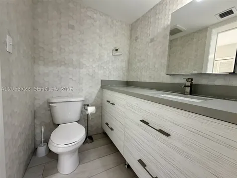 6320 SW 24th Street Miami FL 33155