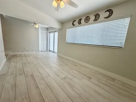 6320 SW 24th Street Miami FL 33155
