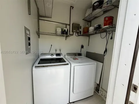 6320 SW 24th Street Miami FL 33155