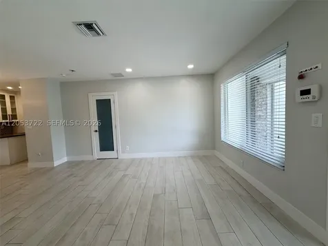 6320 SW 24th Street Miami FL 33155