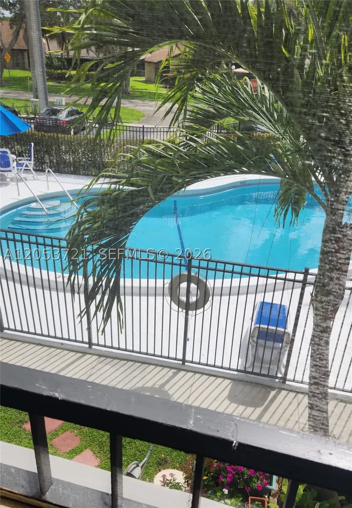 3811 NW 84th Avenue Sunrise FL 33351