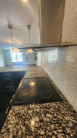 3811 NW 84th Avenue Sunrise FL 33351