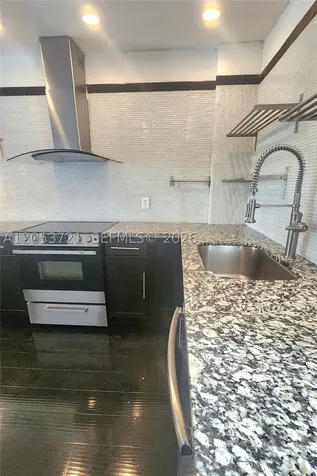 3811 NW 84th Avenue Sunrise FL 33351
