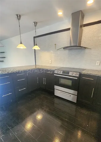 3811 NW 84th Avenue Sunrise FL 33351
