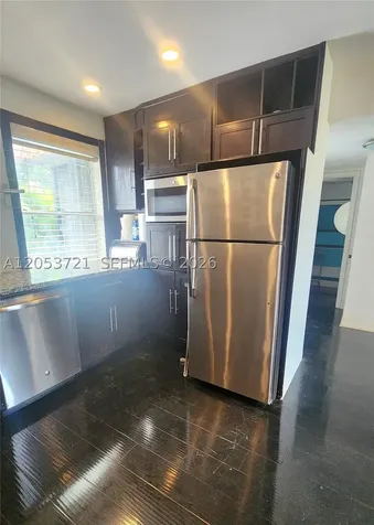 3811 NW 84th Avenue Sunrise FL 33351