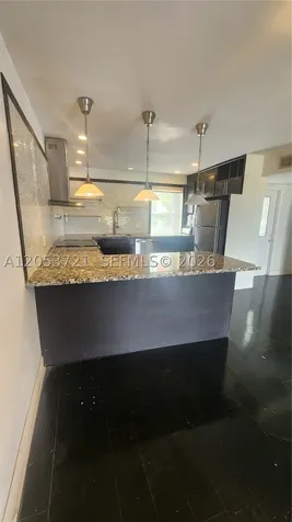 3811 NW 84th Avenue Sunrise FL 33351